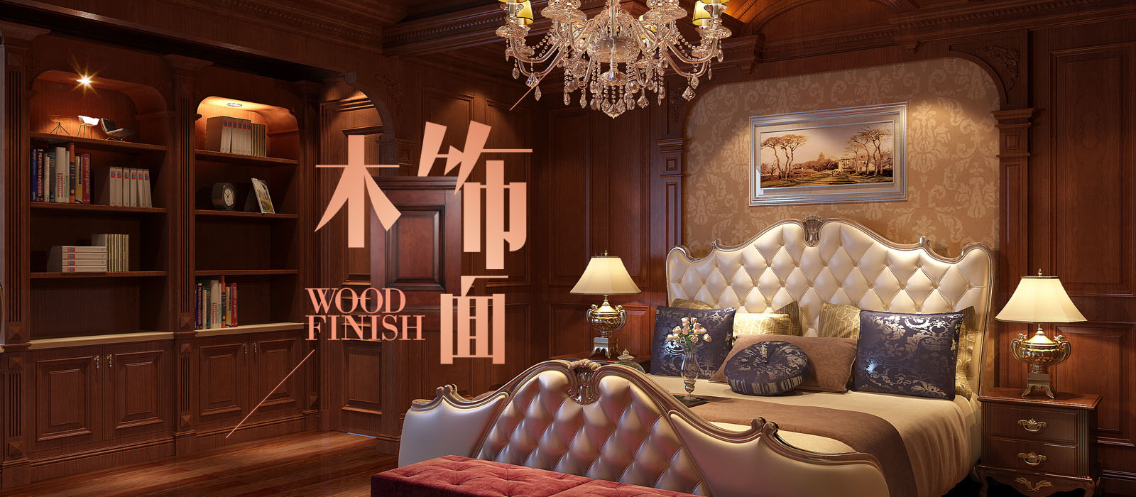 寧波雄鷹智能科技有限公司，慈溪振動盤，寧波振動盤，非標振動盤，自動化設備